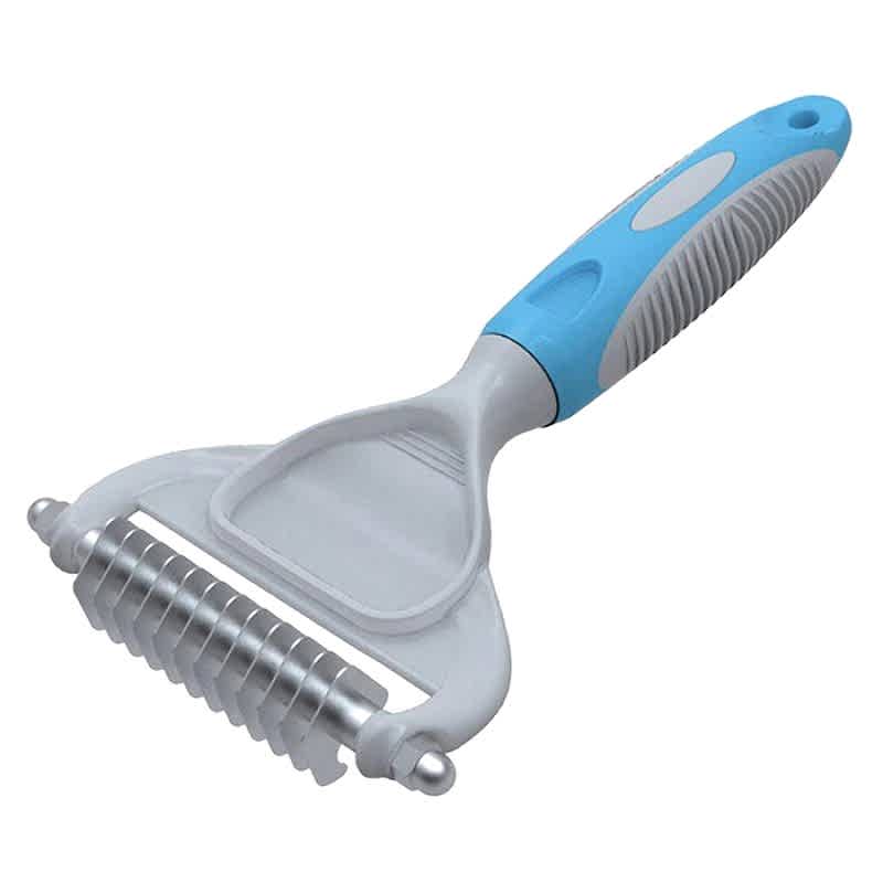 KITIK AÇICI FURMITÖR ÇENGEL TARAK