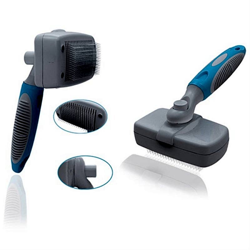 KUDI  SUSTALI FIRÇA  L (LARÇ BOY)