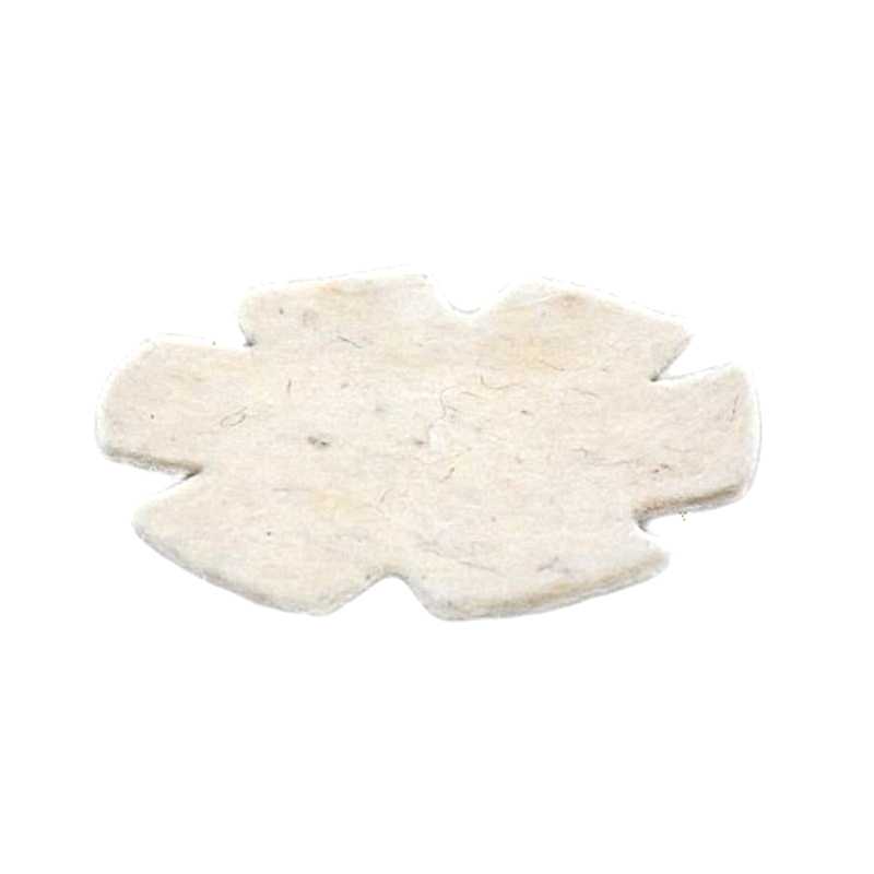 kanarya yuva  Keçesi