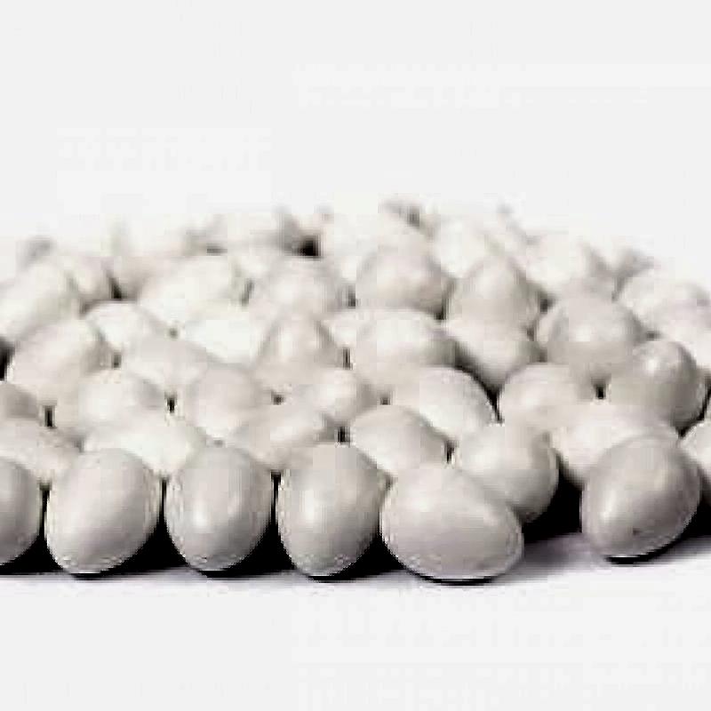 Sahte Yumurta (50 adet)