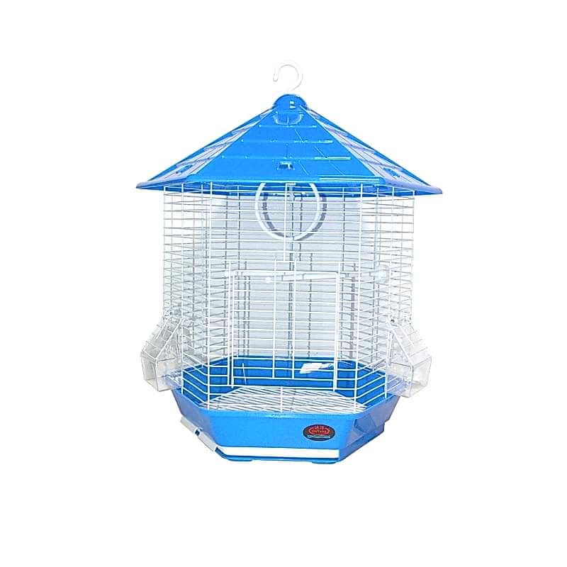 DAYANG ALTIGEN KAFES 44.6X39X53.5 CM