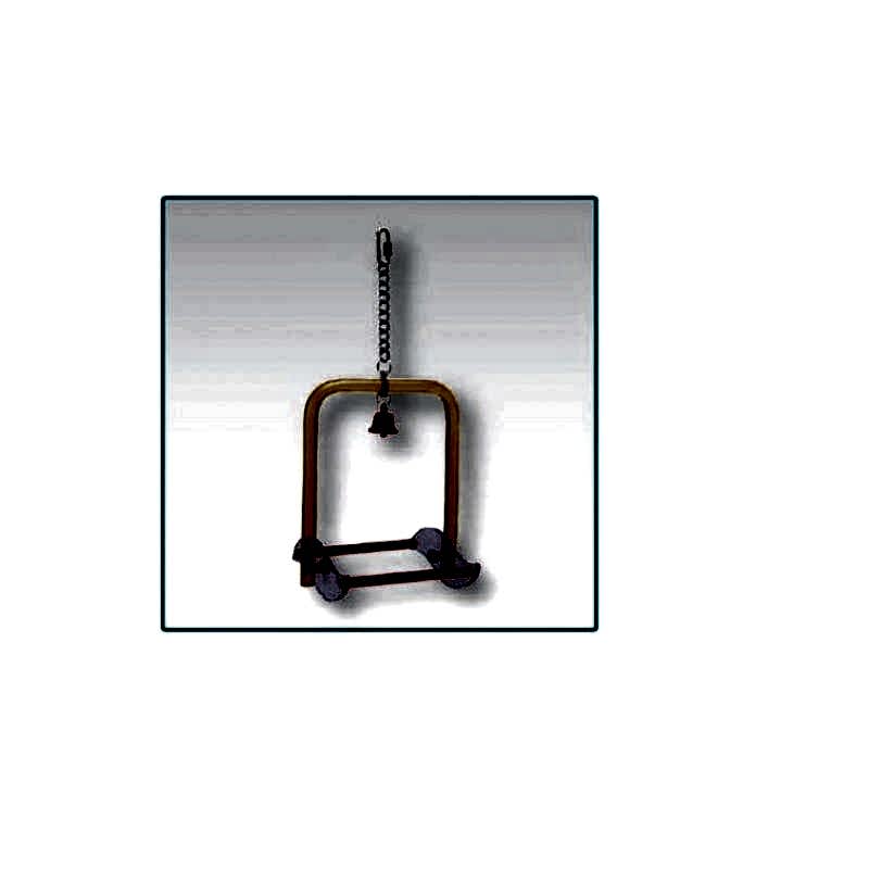 EASTLAND KUŞ SALINCAĞI AKRİLİK