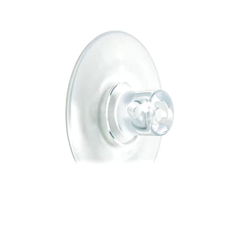 Hava Hortumu Vantuz 1 Adet