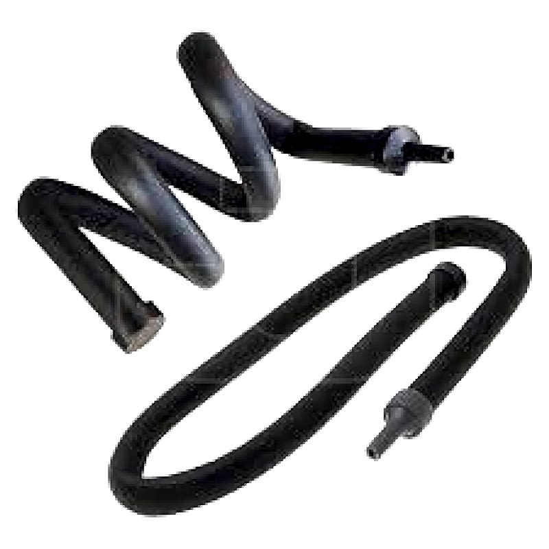 Liya Akvaryum İçin Hortum Hava Taşı 90 Cm