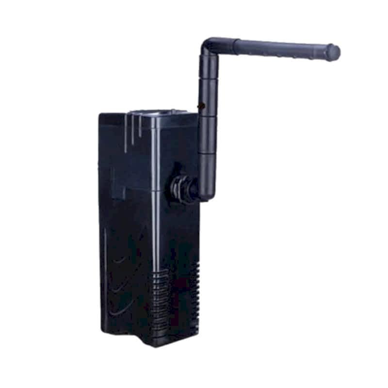 Dophin FB 1000F Akvaryum İç Filtre 3,6 watt /300 L/H