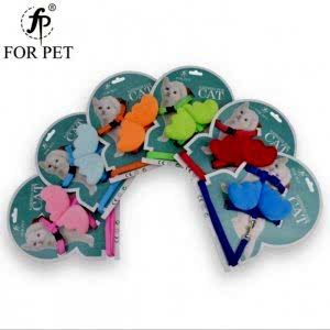 ForPet Kedi Gögüs Melek Kanatlı Tasma