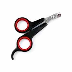 Maxi Life Tırnak Makası