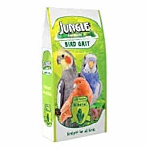 Jungle Grit Kuş Kumu 300 gr