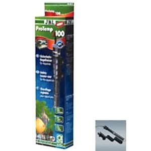 jbl protemp 100 watt Isıtıcı