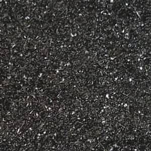 Natural Color Siyah Kum 2mm 1 kg