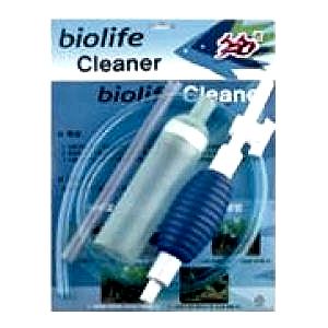 DİMEİ Akvaryum Dip Temizleyicisi