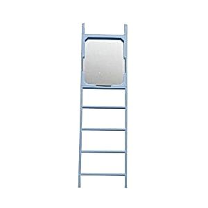 Aynalı Merdiven