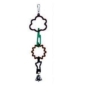 Bıcı Bıcı Gökyüzü Şekilleri