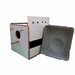 Lüx Muhabbet Yuvası (FOLLUKLU)