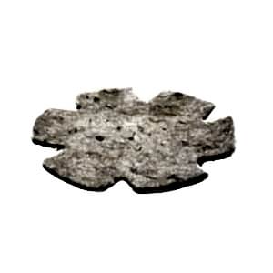 kanarya yuva  Keçesi