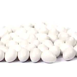 Sahte Yumurta (50 adet)