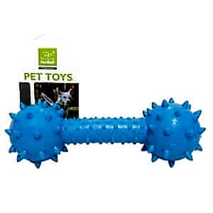 Nunbell Plastik Oyuncak Damble