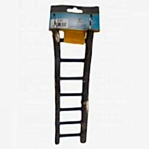 EASTLAND AHŞAP KUŞ MERDİVENİ 29 CM