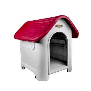 KULÜBE RAVELLO  75X60X60