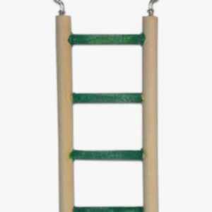 EASTLAND MERDİVEN ZIMPARALI