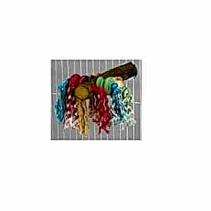 EASTLAND AĞAÇ TÜNEK İPLİ