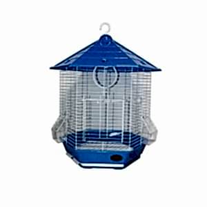 DAYANG ALTIGEN KAFES 44.6X39X53.5 CM