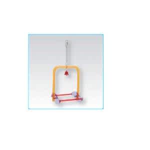 EASTLAND KUŞ SALINCAĞI AKRİLİK