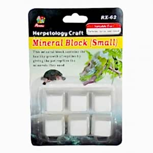 PERCELL K.BAĞA KABUK SERT.TABLET