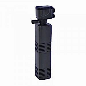 Venusaqua 6006F İç Filtre 880 L/S 15W