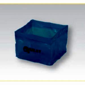 EASTLAND KATLANAN SU VE MAMA KABI NAYLON 12X12X9