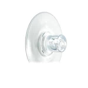 Hava Hortumu Vantuz 1 Adet