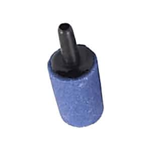 Liya Silindir Renkli Havataşı