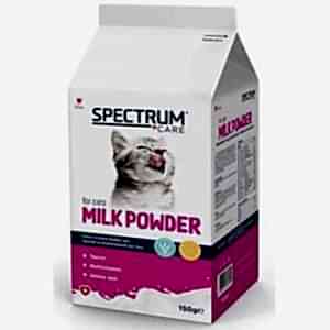 Spectrum Kitten Milk Powder Yavru Kedi Süt Tozu 150 Gr