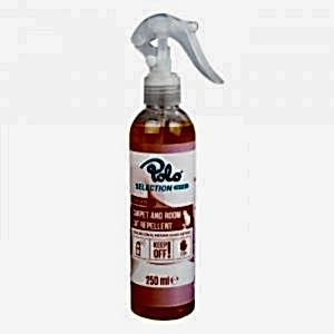 Polo Kedi İç Mekan Uzaklaştırıcı 250 Ml