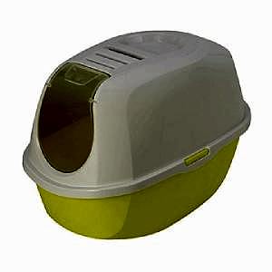 SMART KAPALI TUV. 53CM SARI