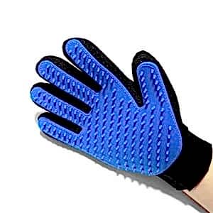 Truo Touch Eldiven Tüy Toplayıcı