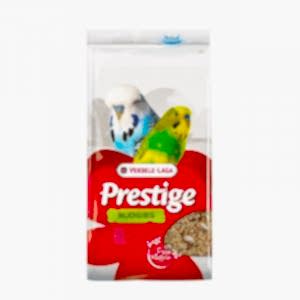 Versele Laga Muhabbet Kuşu Yemi 1 Kg