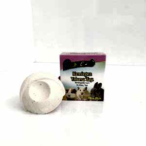 PROLEON KEMİRGEN YALAMA TAŞI