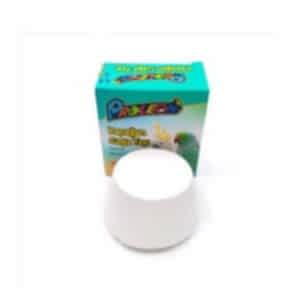 PROLEON PAPAĞAN GAGA TAŞI