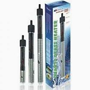 Resun Akvaryum Isıtıcısı 100 Watt