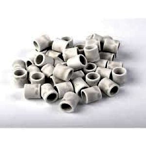 Sera Siporax - Kovadan Bölme 1Lt 290 Gr