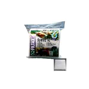 JBL Elyaf 80x25x3 cm