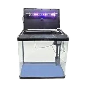 Fivestar 50Cm İthal Akvaryum 50*29*45