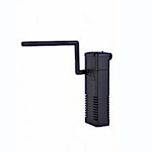 Venusaqua 2002F Akvaryum İç Filtre 5 Watt