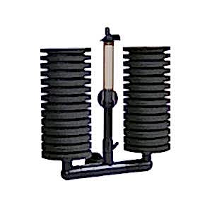 Dophin SF33 Pipo Filtre