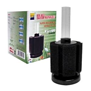 Xinyou XY-180 Küçük Boy Pipo Üretim Filtresi