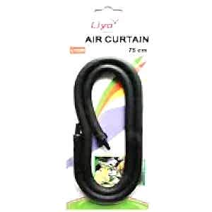 Liya Akvaryum İçin Hortum Hava Taşı 75 Cm