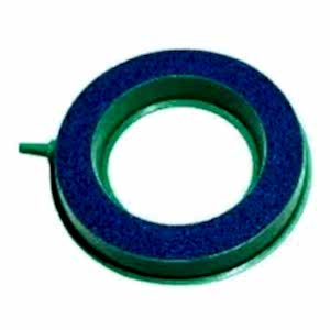 Liya Silindir Havataşı 7,5Cm