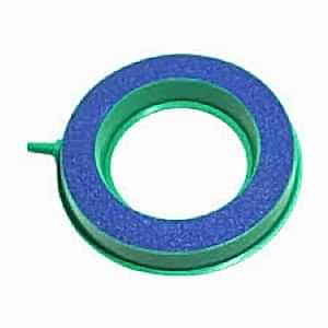 Liya Silindir Havataşı 12,5Cm