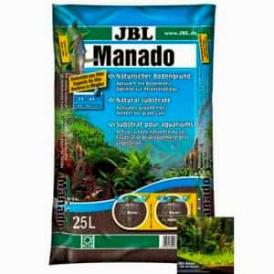 Jbl Manado 25 L Bitki Kumu
